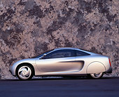 AUT 09 RK0099 10
Aviat Gold Concept Car Profile Marble Background