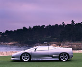 Maquina para cafe expresso y capuccino