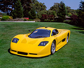 AUT 09 RK0510 02
MT 900S Photon Yellow 3/4 Front View On Grass Trees Background