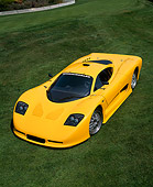 AUT 09 RK0512 02
MT 900S Photon Yellow Overhead 3/4 Front View On Grass