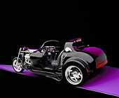 AUT 09 RK0787 08
2004 Creative Hot Rods The Eliminator Black