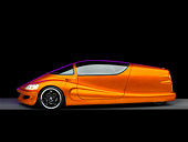 AUT 09 RK0974 02
Fuel Vapor Technologies Ale Orange Profile View Studio