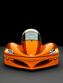 AUT 09 RK0978 02
Fuel Vapor Technologies Ale Orange Head On View Studio