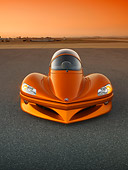 AUT 09 RK0997 01
Fuel Vapor Technologies Ale Orange Head On View On Pavement