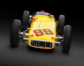 AUT 13 BK0007 01
1958 Quinn Epperly Demler Special Yellow Front View In Studio