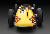 AUT 13 BK0008 01
1958 Quinn Epperly Demler Special Yellow Front View In Studio
