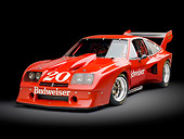 AUT 13 RK0303 01
1976 Devon Monza Race Car Red 3/4 Front View Studio