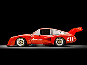 AUT 13 RK0307 01
1976 Devon Monza Race Car Red Profile View Studio