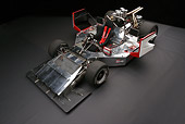 AUT 13 RK0058 01
1971 Lola T222 Race Car 3/4 Front View Studio