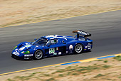 Maserati+mc12+race+car