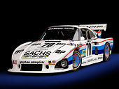 AUT 13 RK0197 02
1980 Porsche 935 K3 Race Car 
