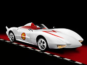 AUT 13 RK0226 01
Mach 5 White 3/4 Front View Studio