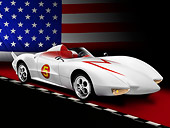 AUT 13 RK0227 01
Mach 5 White 3/4 Front View Studio