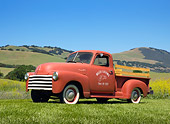AUT 14 RK1209 01
1951 Chevrolet 3100 