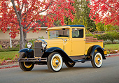 AUT 14 RK1786 01
1930 Ford 