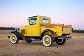 AUT 14 RK1787 01
1930 Ford 