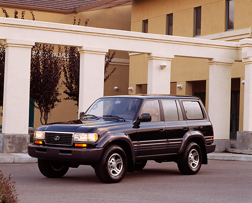 AUT_15_RK0222_02_P.JPG