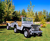 AUT 15 RK0842 01
1942 Jeep WWII Navy Shore Patrol Gray