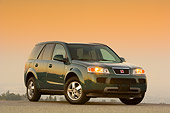 AUT 15 RK1080 01
2007 Saturn Vue Hybrid Green 3/4 Front View On Pavement