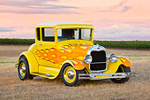 AUT 18 RK0813 01
1928 Ford 