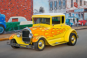 AUT 18 RK0814 01
1928 Ford 