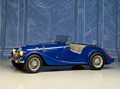 AUT 19 RK0272 02
Morgan Blue 3/4 Side View Gray Marble Background