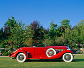AUT 19 RK0479 02
1935 Duesenberg J Speedster Red 