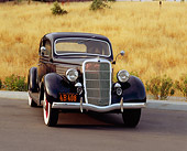 AUT 19 RK0515 02
1935 Ford Coupe Black
