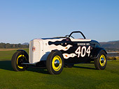AUT 19 RK0674 01
1932 Ford Berardini Brothers 