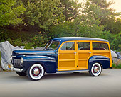 AUT 20 RK0585 01
1941 Mercury Station Wagon 