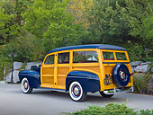 AUT 20 RK0586 01
1941 Mercury Station Wagon 