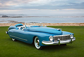 AUT 20 RK0655 01
1948 Lloyd Templeton Mercury Saturn 