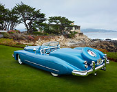 AUT 20 RK0656 01
1948 Lloyd Templeton Mercury Saturn 