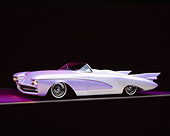 AUT 21 RK1038 01
1959 Cadillac Custom 