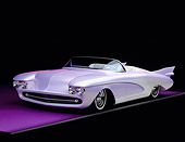 AUT 21 RK1039 01
1959 Cadillac Custom 