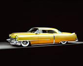 AUT 21 RK1041 06
1954 Cadillac Custom 