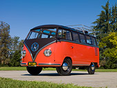 AUT 21 RK2798 01
1955 VW 