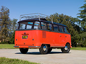 AUT 21 RK2799 01
1955 VW 