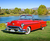 AUT 21 RK3189 01
1953 Oldsmobile 