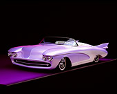 AUT 21 RK1039 06
1959 Cadillac Custom 