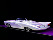 AUT 21 RK1040 05
1959 Cadillac Custom 