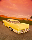 AUT 21 RK1530 04
1959 Plymouth Fury Radical Custom Green 
