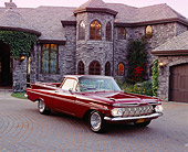 AUT 21 RK1759 02
1959 Chevy El Camino Red