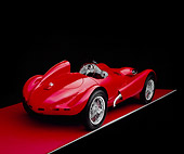AUT 21 RK1827 03
1953 Giaur Champion Red