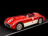 AUT 21 RK1972 01
1955 Kurtis Murphy 500X Red And White 3/4 Front View Studio