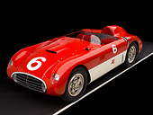 AUT 21 RK1973 01
1955 Kurtis Murphy 500X Red And White 3/4 Front View Studio