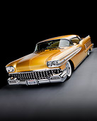 AUT 21 RK2368 01
1958 Oldsmobile Super 88 