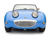 AUT 22 BK0058 01
1961 Austin-Healey Sprite 