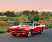 AUT 22 RK0479 04
1969 Pontiac GTO 
