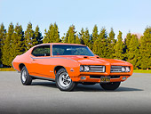 AUT 22 RK2993 01
1969 Pontiac GTO 
